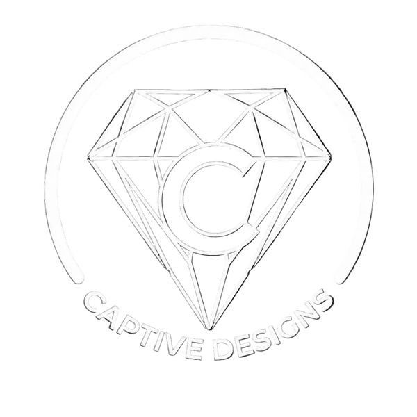 Captive Designs
